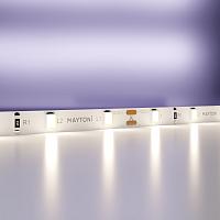 Светодиодная лента Led Strip 20008 купить в Алматы svet.kz