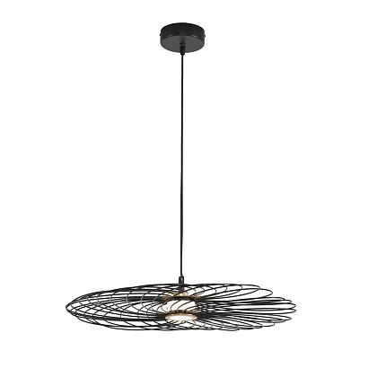 8379/10l lumion подвесной светильник camomile, доставка по Казахстану 