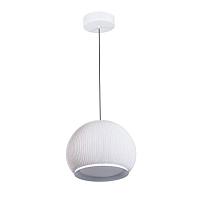 Дополнительная картинка Подвесной светильник Divinare FIREFLY 1808/33 SP-60