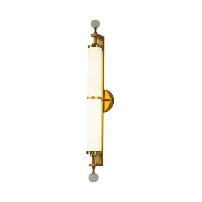 Настенный светильник Plunger 3012-2W