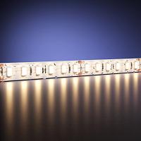 Дополнительная картинка Светодиодная лента Led Strip 201042