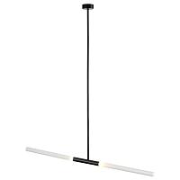 Дополнительная картинка Подвесной светильник Odeon Light Hightech Soho 4307/2