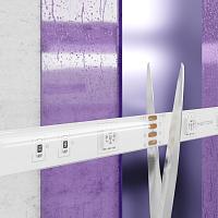 Светодиодная лента Led Strip 10127 купить в Алматы svet.kz