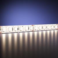 Светодиодная лента Led Strip 201043 купить в Алматы svet.kz