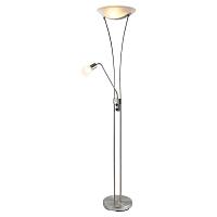 Дополнительная картинка Торшер Lussole LSP-0609