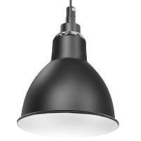 Дополнительная картинка Подвесной светильник Lightstar Loft 765017