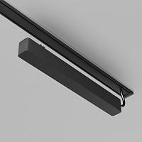 Комплектующие для трековой системы Technical TRA084DR-200B купить в Алматы svet.kz
