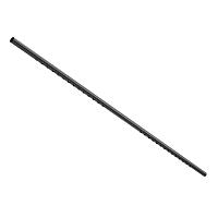 Светильник Technical C101CL-L1000-24W3-6K-B купить в Алматы svet.kz
