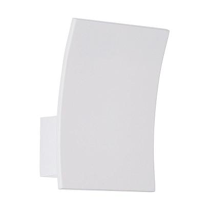 Бра FIX AP1 BIANCO 117867IdL