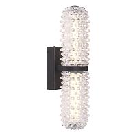 Дополнительная картинка SL6144.401.01 Светильник настенный ST-Luce SAGUARO