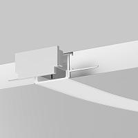 Дополнительная картинка Комплектующие для профиля Led Strip 642008