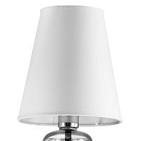 Дополнительная картинка Бра Lightstar Otto 809626