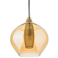 Дополнительная картинка Подвесной светильник Lightstar Pentola 803043