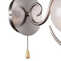 Дополнительная картинка Бра F-Promo Fabbio 2349-1W