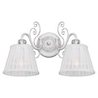 Дополнительная картинка Бра F-Promo Amanda 2150-2W