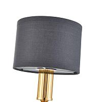 Дополнительная картинка Настольная лампа Favourite Laciness 2609-1T
