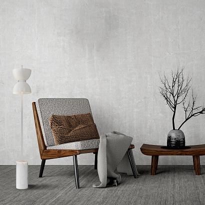 Напольный светильник (торшер) Maytoni MOD178FL-L11W3K купить в Алматы svet.kz