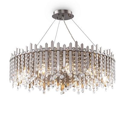 люстра maytoni mod036pl-12n, доставка по Казахстану 