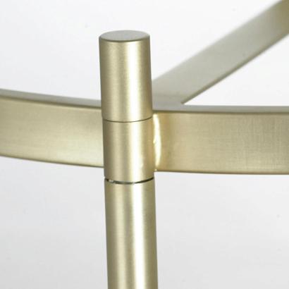 Торшер Lussole LSP-0631 купить в Алматы svet.kz