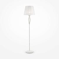 Торшер Maytoni Grace ARM247-11-G купить в Алматы svet.kz