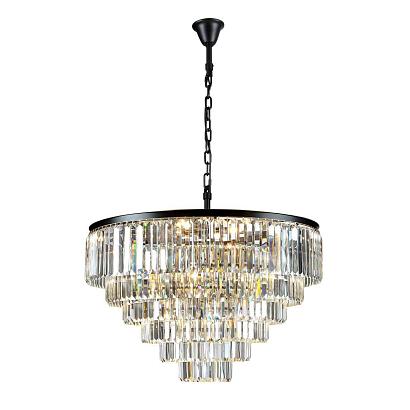 подвесная люстра divinare nova 3001/01 lm-16, доставка по Казахстану 