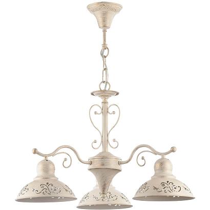 подвесная люстра freya benoit fr2566-pl-03-wg, доставка по Казахстану 