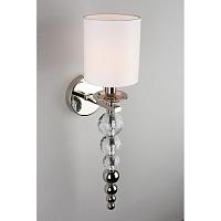 Дополнительная картинка Бра Aployt Floretta APL.842.01.01