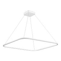 Дополнительная картинка ST610.543.52 Светильник подвесной ST-Luce 