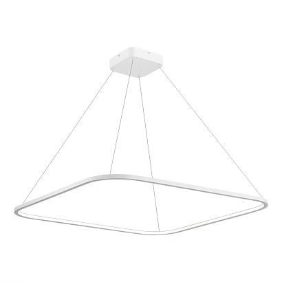 st610.543.52 светильник подвесной st-luce , доставка по Казахстану 