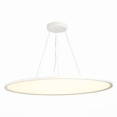 подвесной светодиодный светильник st luce st602.543.120, доставка по Казахстану 