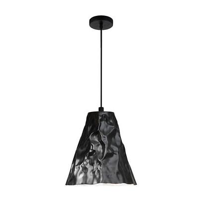 подвесной светильник divinare piramide 5097/06 sp-1, доставка по Казахстану 