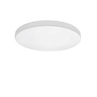 люстры накладной светодиодный светильник lightstar zocco cyl led 225204, доставка по Казахстану 
