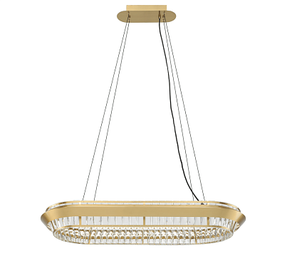 390261 люстра подвесная  lucainena, доставка по Казахстану 