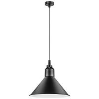 Дополнительная картинка Подвесной светильник Lightstar Loft 765027