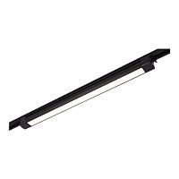 Дополнительная картинка ST368.446.20.2 Трековый светильник ST LUCE