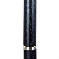 Дополнительная картинка Торшер Arte Lamp ROBERT A5029PN-1SS