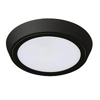 люстры потолочный светодиодный светильник lightstar urbano 216972, доставка по Казахстану 