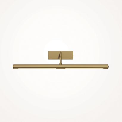 Подсветка Maytoni MIR266WL-L12BS3K