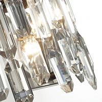 Дополнительная картинка Настенный светильник Odeon Light Hall Dakisa 4985/2W