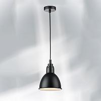 Дополнительная картинка Подвесной светильник Lightstar Loft 765017