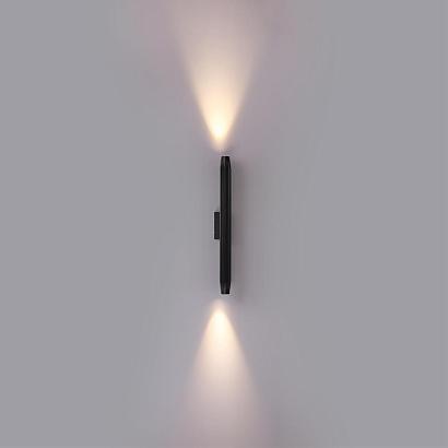 7141/12WL Odeon Light Настенный светильник JUG