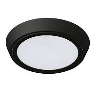 Дополнительная картинка Потолочный светодиодный светильник Lightstar Urbano 216974