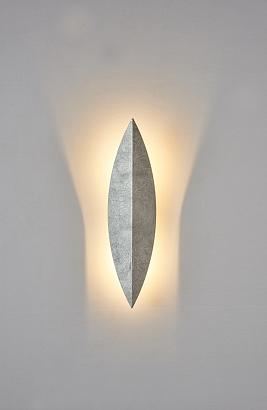 Бра Crystal Lux JOYA 4211/406