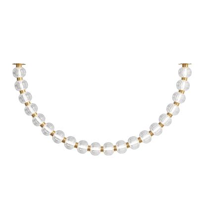 потолочный светильник maytoni mod555cl-l28g3k, доставка по Казахстану 