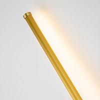 Дополнительная картинка Настенный светильник Reed 3001-2W