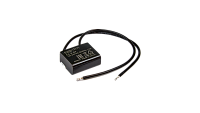 Дополнительная картинка Байпас для диммера ESB-AC-DIM400