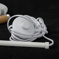 Торшер Lussole LSP-0656 купить в Алматы svet.kz