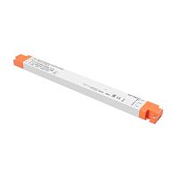 Дополнительная картинка Источник напряжения Lighting control 725012