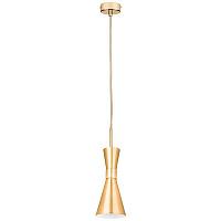 подвесной светильник lightstar dumo 816011, доставка по Казахстану 