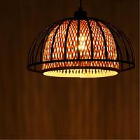 Дополнительная картинка Подвесной светильник Arte Lamp WOODSTOCK A7071SP-1BK